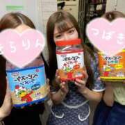 ヒメ日記 2025/03/29 12:08 投稿 りお 紳士の嗜み 大宮