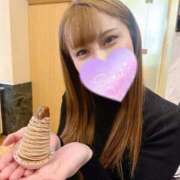 ヒメ日記 2025/03/30 01:37 投稿 りお 紳士の嗜み 大宮