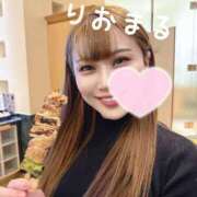 ヒメ日記 2025/03/30 11:38 投稿 りお 紳士の嗜み 大宮