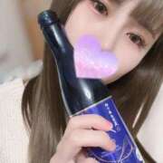 ヒメ日記 2025/03/31 10:07 投稿 りお 紳士の嗜み 大宮