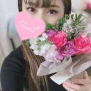 ヒメ日記 2025/03/31 10:21 投稿 りお 紳士の嗜み 大宮