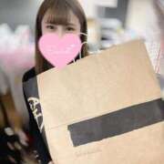 ヒメ日記 2025/04/01 00:45 投稿 りお 紳士の嗜み 大宮