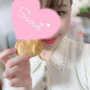 ヒメ日記 2025/04/02 00:52 投稿 りお 紳士の嗜み 大宮