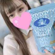 ヒメ日記 2025/04/02 09:30 投稿 りお 紳士の嗜み 大宮