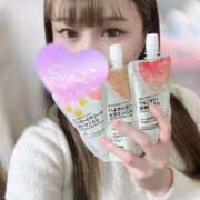 ヒメ日記 2025/04/02 12:49 投稿 りお 紳士の嗜み 大宮