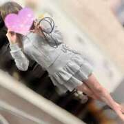 ヒメ日記 2025/04/02 15:09 投稿 りお 紳士の嗜み 大宮