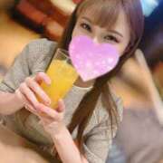 ヒメ日記 2025/04/04 12:13 投稿 りお 紳士の嗜み 大宮