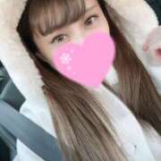 ヒメ日記 2025/04/04 14:06 投稿 りお 紳士の嗜み 大宮