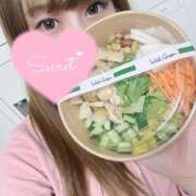 ヒメ日記 2025/04/05 12:12 投稿 りお 紳士の嗜み 大宮