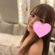 ヒメ日記 2025/04/05 16:21 投稿 りお 紳士の嗜み 大宮