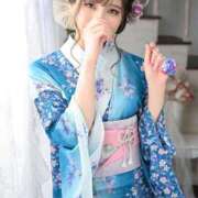 ヒメ日記 2025/04/05 16:28 投稿 りお 紳士の嗜み 大宮