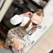 ヒメ日記 2025/04/06 18:58 投稿 りお 紳士の嗜み 大宮