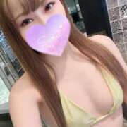 ヒメ日記 2025/04/07 08:15 投稿 りお 紳士の嗜み 大宮