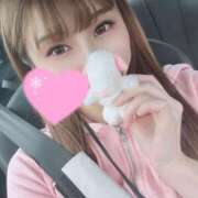 ヒメ日記 2025/04/07 15:04 投稿 りお 紳士の嗜み 大宮