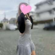 ヒメ日記 2025/04/07 17:22 投稿 りお 紳士の嗜み 大宮