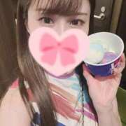 ヒメ日記 2025/04/08 09:15 投稿 りお 紳士の嗜み 大宮