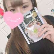 ヒメ日記 2025/04/08 12:50 投稿 りお 紳士の嗜み 大宮