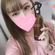 ヒメ日記 2025/04/08 17:19 投稿 りお 紳士の嗜み 大宮