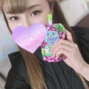 ヒメ日記 2025/04/08 17:27 投稿 りお 紳士の嗜み 大宮