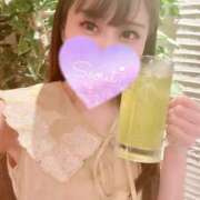 ヒメ日記 2025/04/09 10:56 投稿 りお 紳士の嗜み 大宮