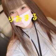 ヒメ日記 2025/04/09 15:00 投稿 りお 紳士の嗜み 大宮