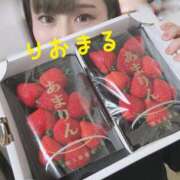 ヒメ日記 2025/04/09 19:57 投稿 りお 紳士の嗜み 大宮