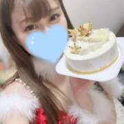 ヒメ日記 2025/04/10 15:35 投稿 りお 紳士の嗜み 大宮