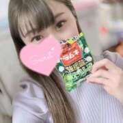 ヒメ日記 2025/04/10 18:11 投稿 りお 紳士の嗜み 大宮