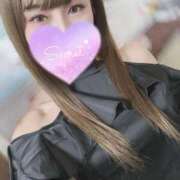 ヒメ日記 2025/04/11 02:27 投稿 りお 紳士の嗜み 大宮