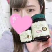 ヒメ日記 2025/04/11 08:45 投稿 りお 紳士の嗜み 大宮