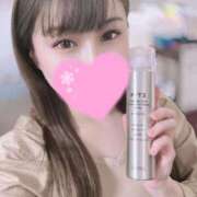 ヒメ日記 2025/04/11 17:25 投稿 りお 紳士の嗜み 大宮