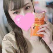 ヒメ日記 2025/04/11 18:21 投稿 りお 紳士の嗜み 大宮