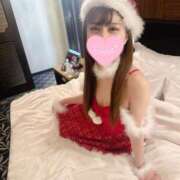 ヒメ日記 2025/04/12 03:28 投稿 りお 紳士の嗜み 大宮