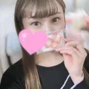 ヒメ日記 2025/04/13 15:00 投稿 りお 紳士の嗜み 大宮