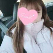 ヒメ日記 2025/04/14 02:42 投稿 りお 紳士の嗜み 大宮