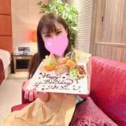 ヒメ日記 2025/04/14 14:28 投稿 りお 紳士の嗜み 大宮