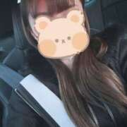 ヒメ日記 2025/04/14 18:19 投稿 りお 紳士の嗜み 大宮