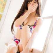 ヒメ日記 2025/04/14 23:34 投稿 りお 紳士の嗜み 大宮