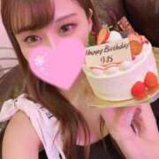 ヒメ日記 2025/04/14 23:52 投稿 りお 紳士の嗜み 大宮