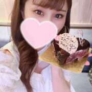 ヒメ日記 2025/04/15 06:36 投稿 りお 紳士の嗜み 大宮