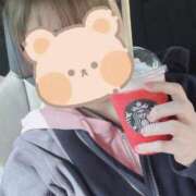 ヒメ日記 2025/04/15 09:51 投稿 りお 紳士の嗜み 大宮