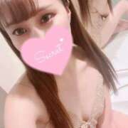 ヒメ日記 2025/04/16 07:53 投稿 りお 紳士の嗜み 大宮