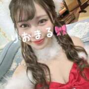 ヒメ日記 2025/04/16 08:13 投稿 りお 紳士の嗜み 大宮