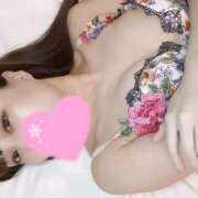 ヒメ日記 2025/04/16 10:27 投稿 りお 紳士の嗜み 大宮