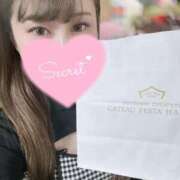 ヒメ日記 2025/04/16 13:18 投稿 りお 紳士の嗜み 大宮