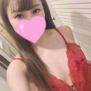 ヒメ日記 2025/04/17 01:43 投稿 りお 紳士の嗜み 大宮