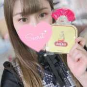 ヒメ日記 2025/04/19 01:32 投稿 りお 紳士の嗜み 大宮