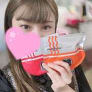 ヒメ日記 2025/04/19 09:10 投稿 りお 紳士の嗜み 大宮