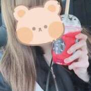 ヒメ日記 2025/04/19 10:01 投稿 りお 紳士の嗜み 大宮