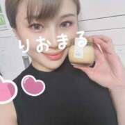 ヒメ日記 2025/04/20 09:02 投稿 りお 紳士の嗜み 大宮